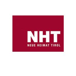 NHT