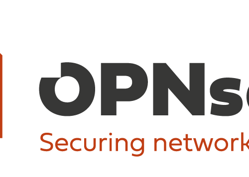 OPNSense