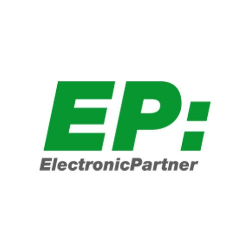 ElectronicPartner