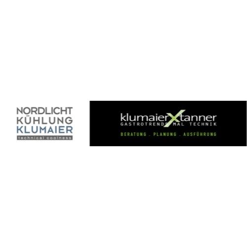 klumaierxtanner und NORDLICHT KÜHLUNG KLUMAIER