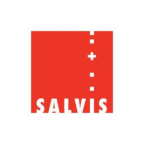 Salvis