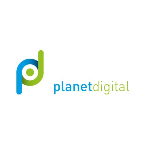 Planet Digital