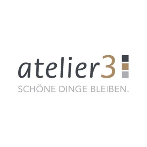 atelier3