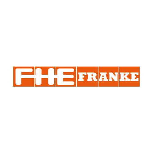 FHE FRANKE