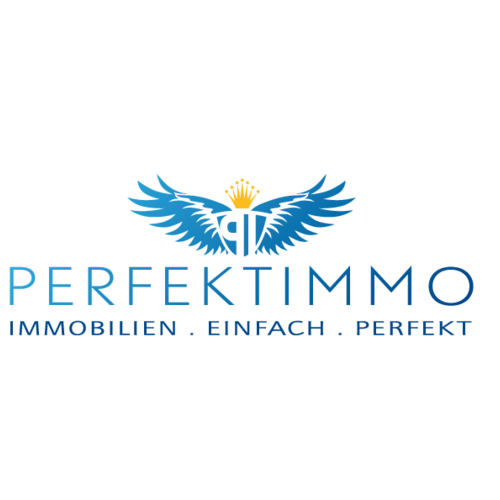Perfekt Immo GmbH