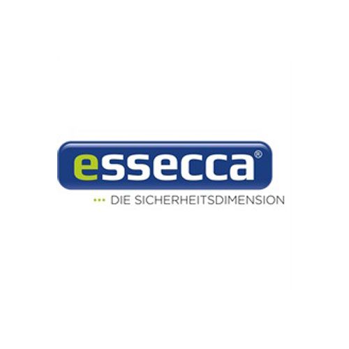 Essecca